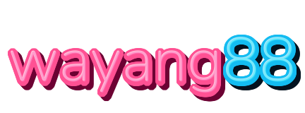wayang88 — logo kanal