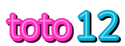 toto12 — logo kanal