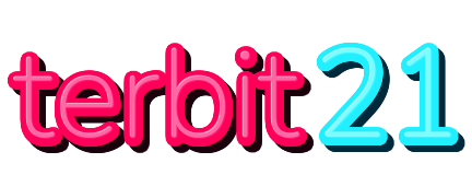 terbit21 — logo kanal