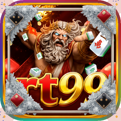 rt99 — galeri pratinjau - APK Resmi