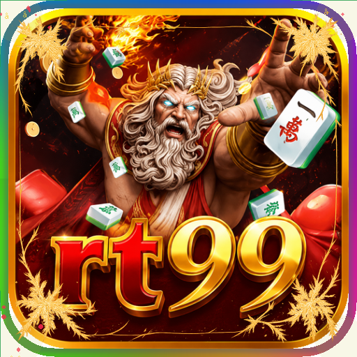 rt99 — galeri pratinjau Resmi APK
