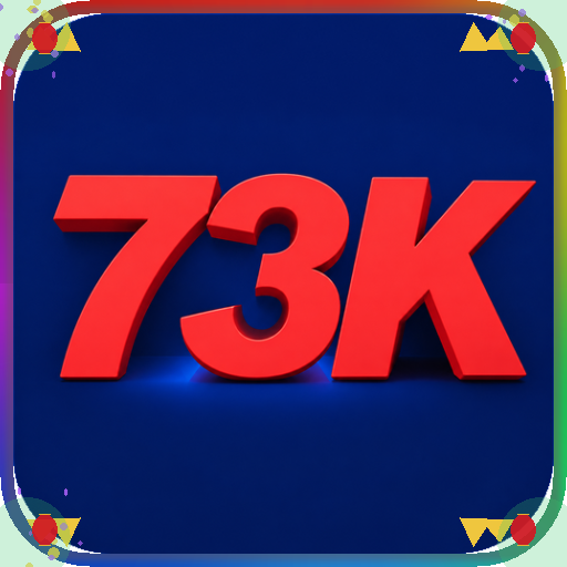 73k — mitra unggulan