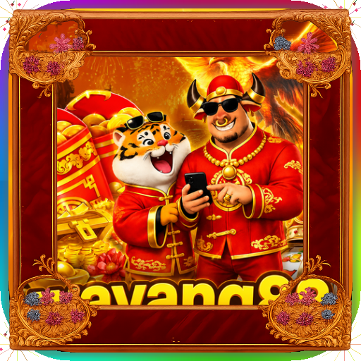 wayang88 — mitra unggulan