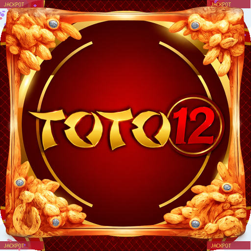 toto12 — mitra unggulan