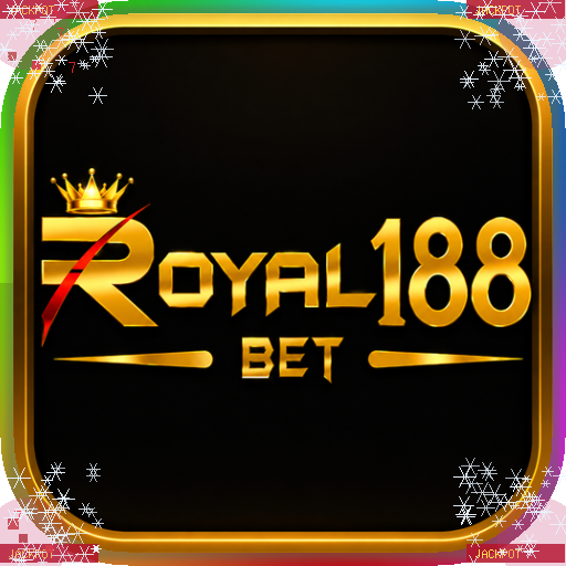 royal188 — mitra unggulan