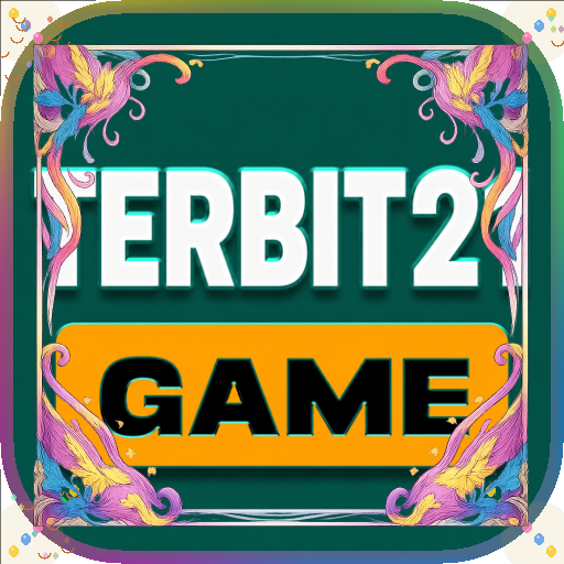 terbit21 — mitra unggulan